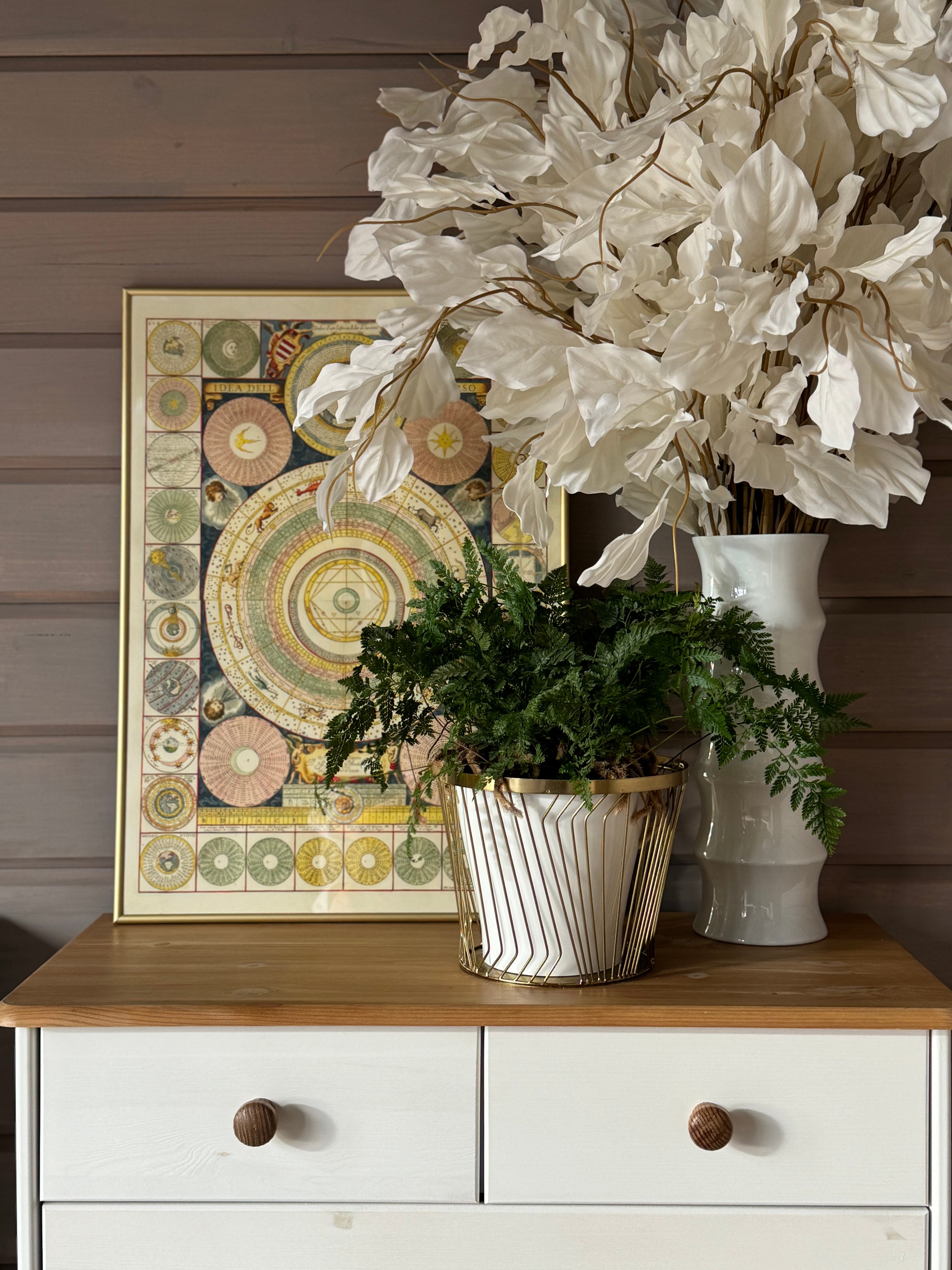 Фото Село Орлов