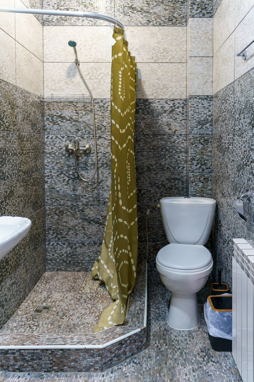 Фото Мирэль