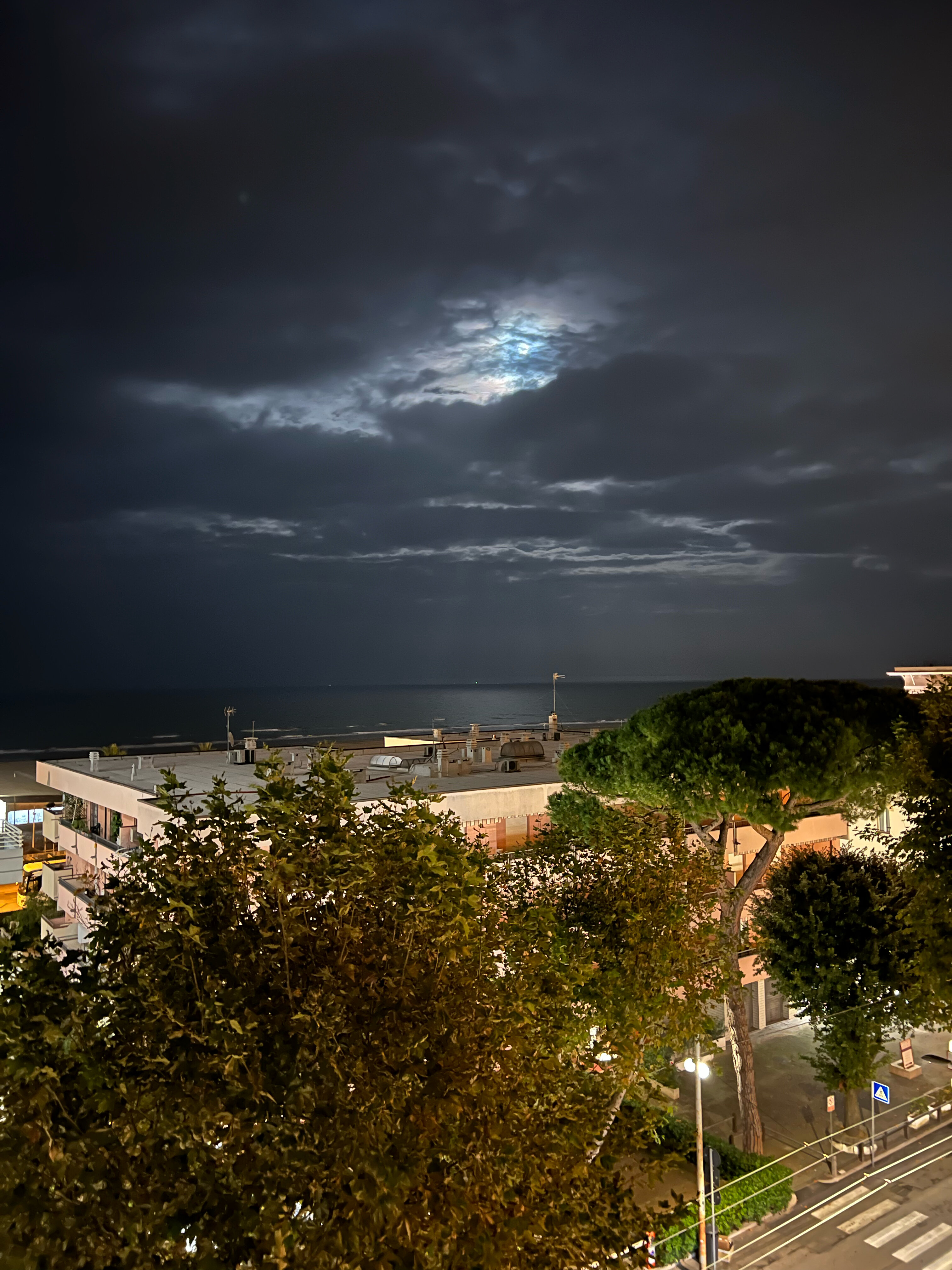 Фото Hotel Fantasy