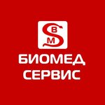 Biomedservice (ulitsa 70 let Oktyabrya, 14), pharmacy