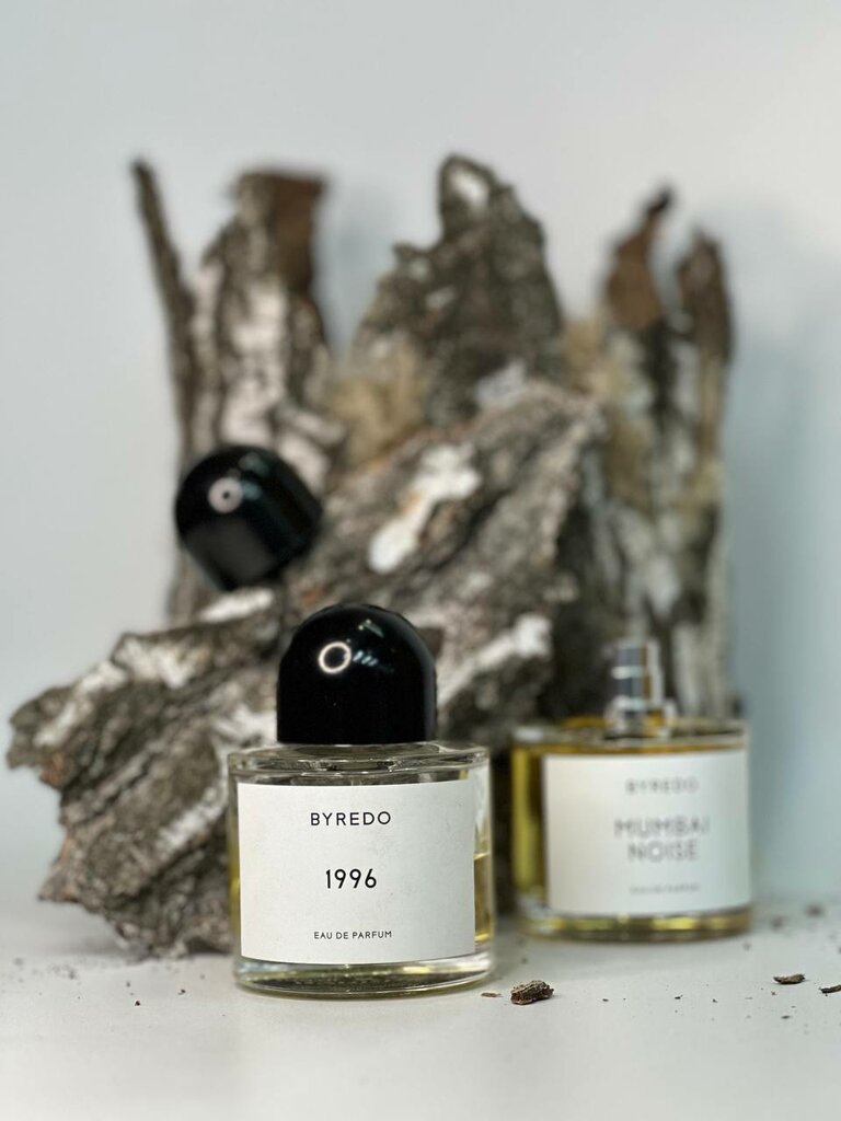 Perfume and cosmetics shop Parfumvsamare, Samara, photo