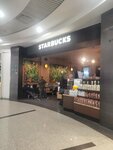 Starbucks (Ankara Province, Dumlupinar Boulevard, 6), coffee shop