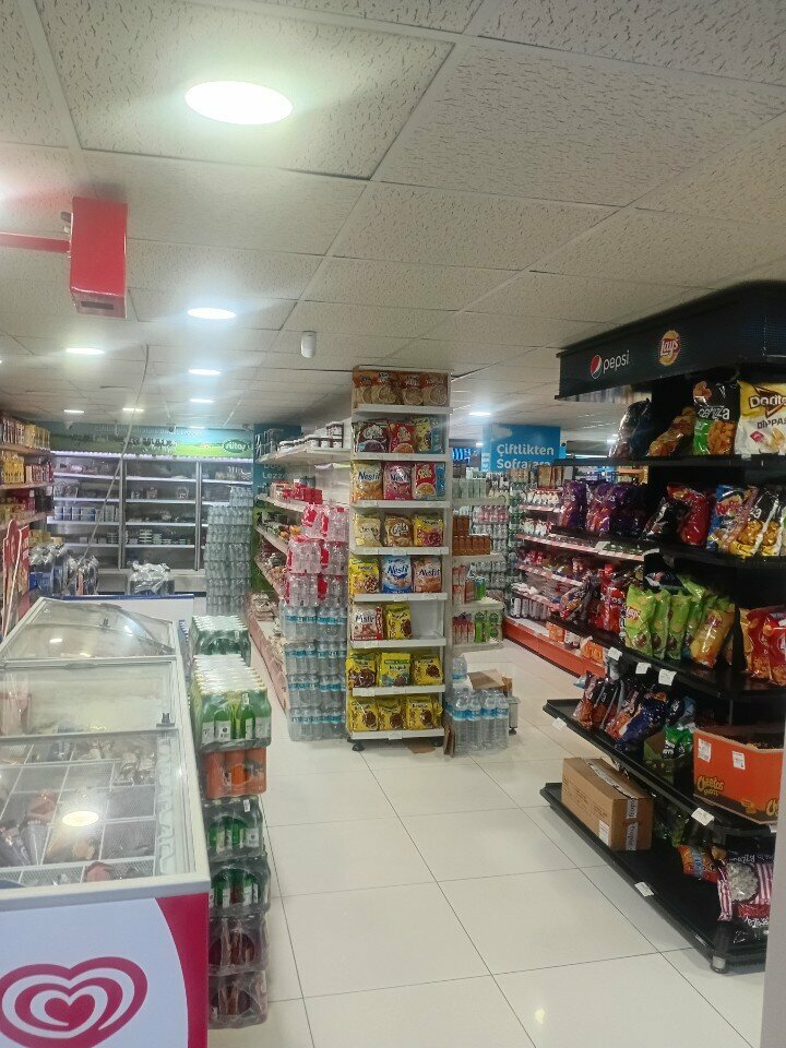 Radio-controlled and building models BireBir Maket - Mimari Maket Tasarımı, Istanbul, photo