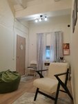 Chastnyj psihologicheskij centr (Gakkelevskaya Street, 33к1), psychological counseling