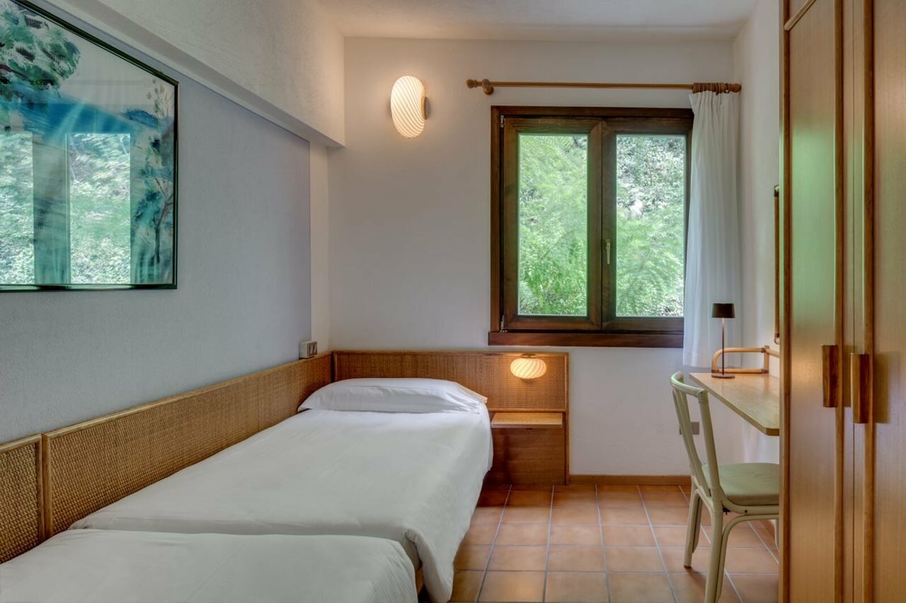 Фото Poiano Garda Resort Appartamenti