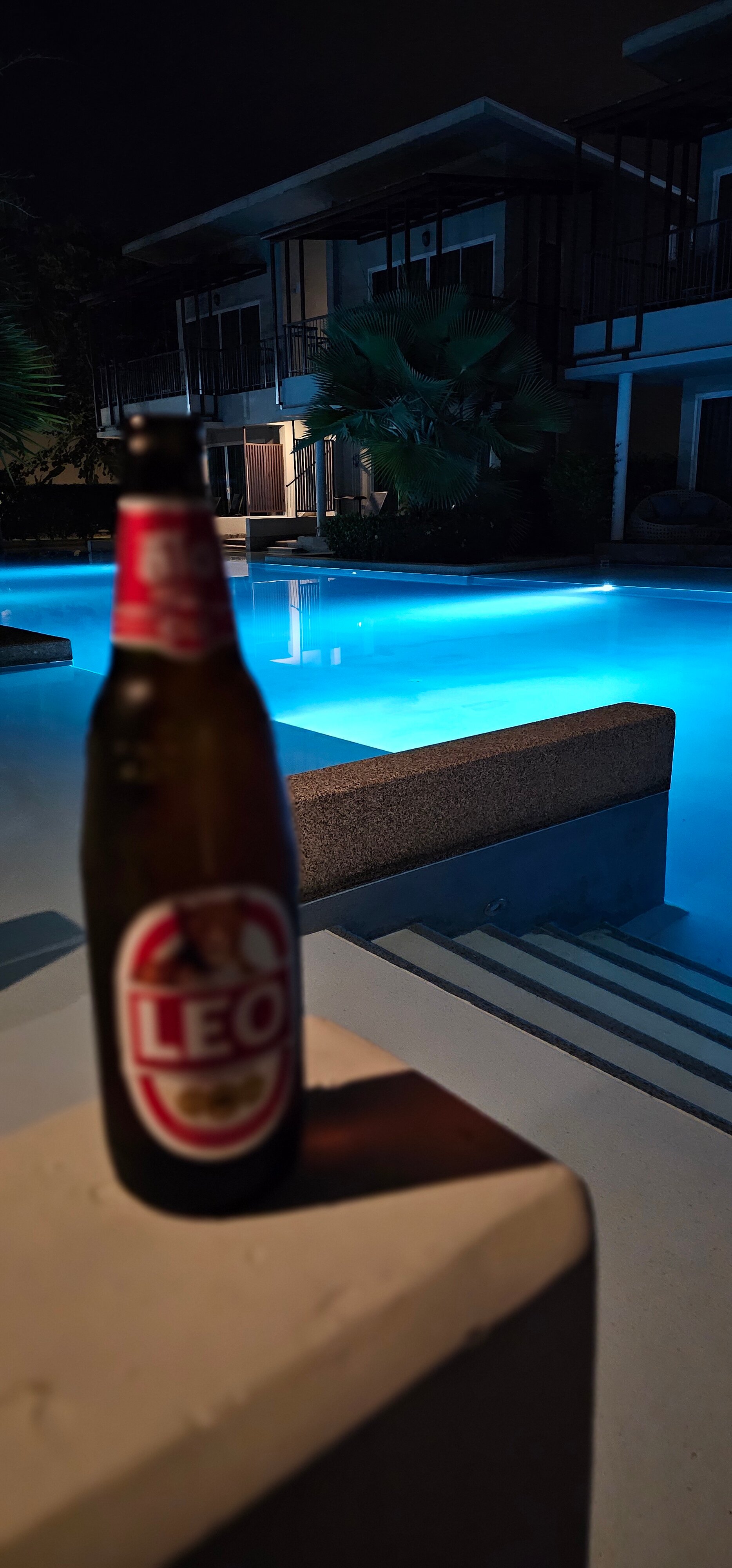 Фото The Waters Khao Lak by Katathani