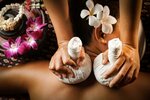 SPA (ulitsa Kirova, 1с1), hair removal