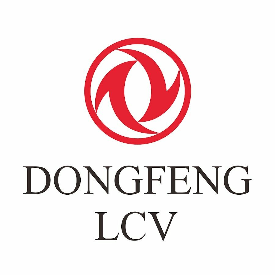 Колесо, Dongfeng