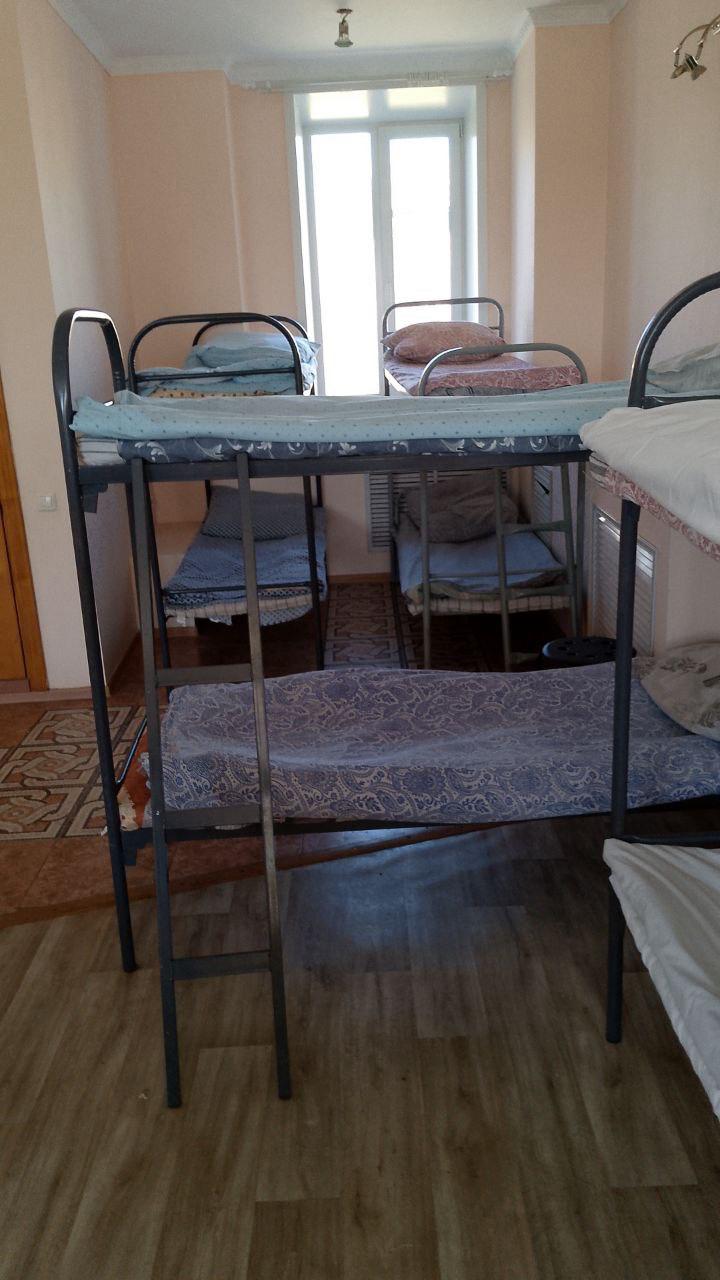 Фото Дивизия