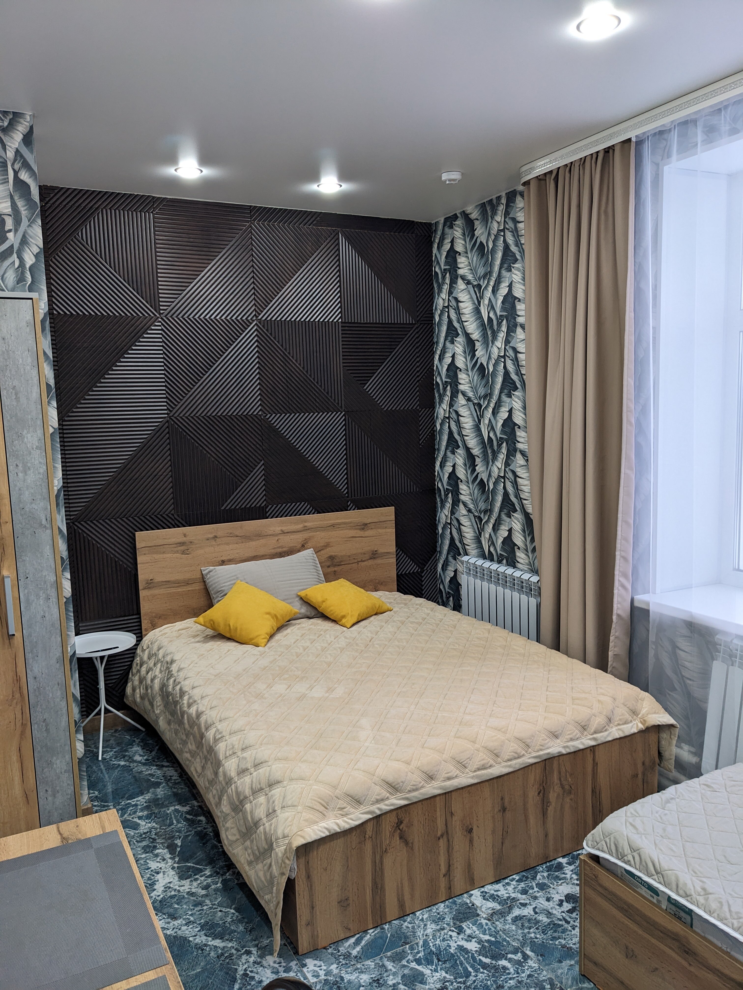 Фото Астория