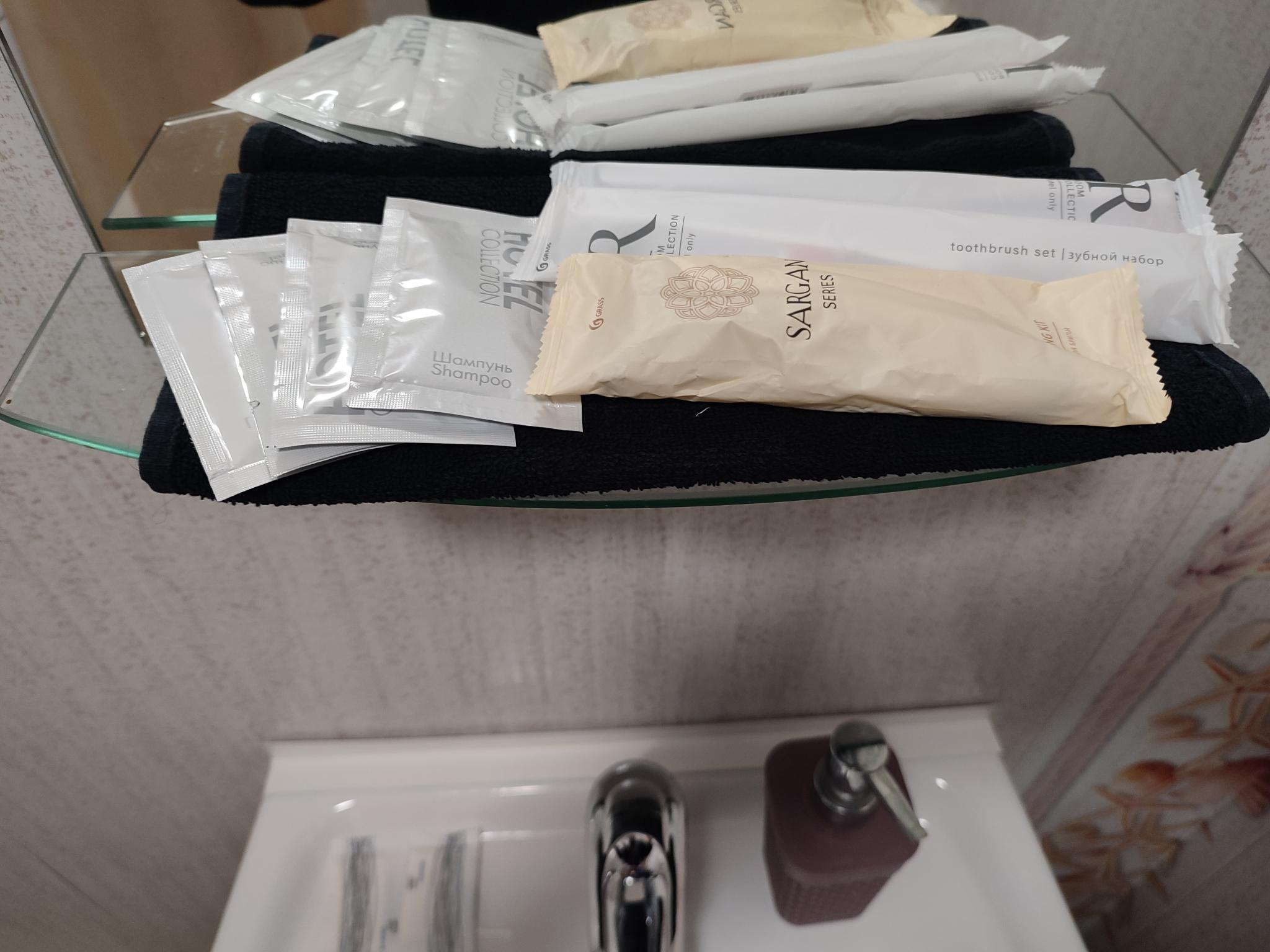 Фото База отдыха Алтай