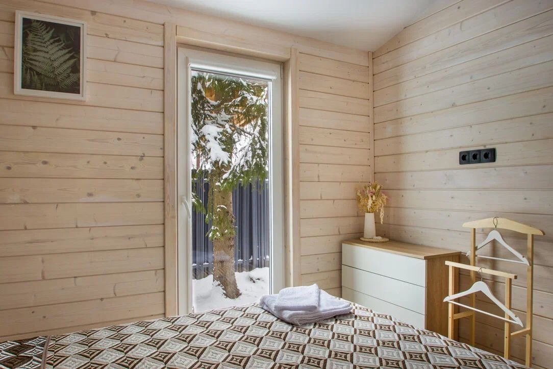 Фото ЁлкИголки