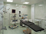 Kompleksnye MedPostavki (Podolskikh Kursantov Street, 17к2), medical equipment
