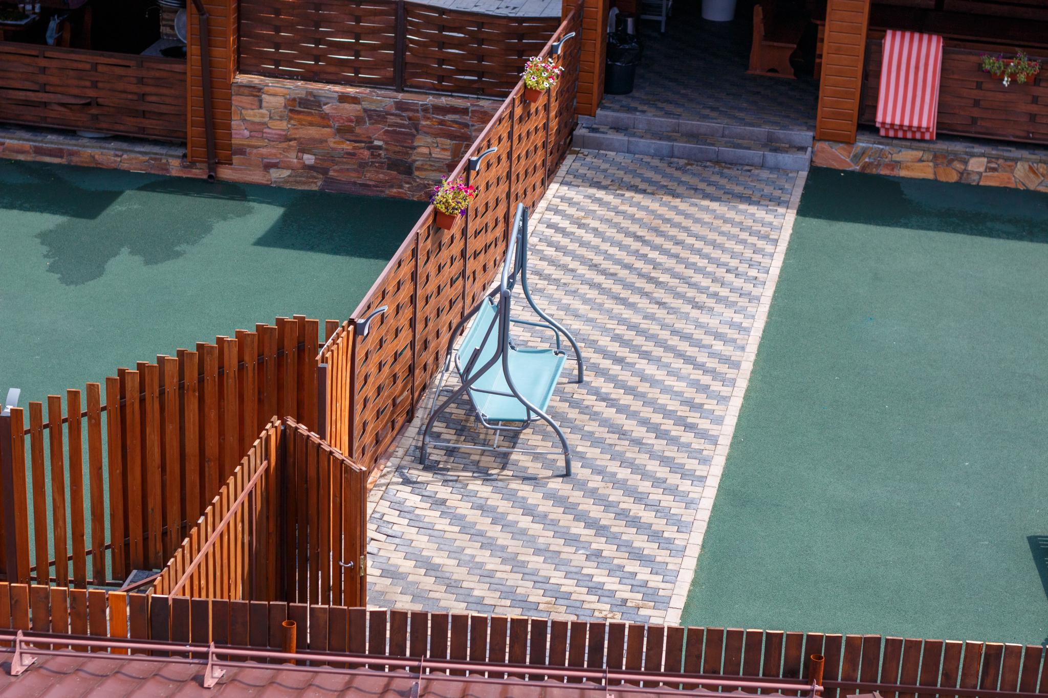 Фото Village House