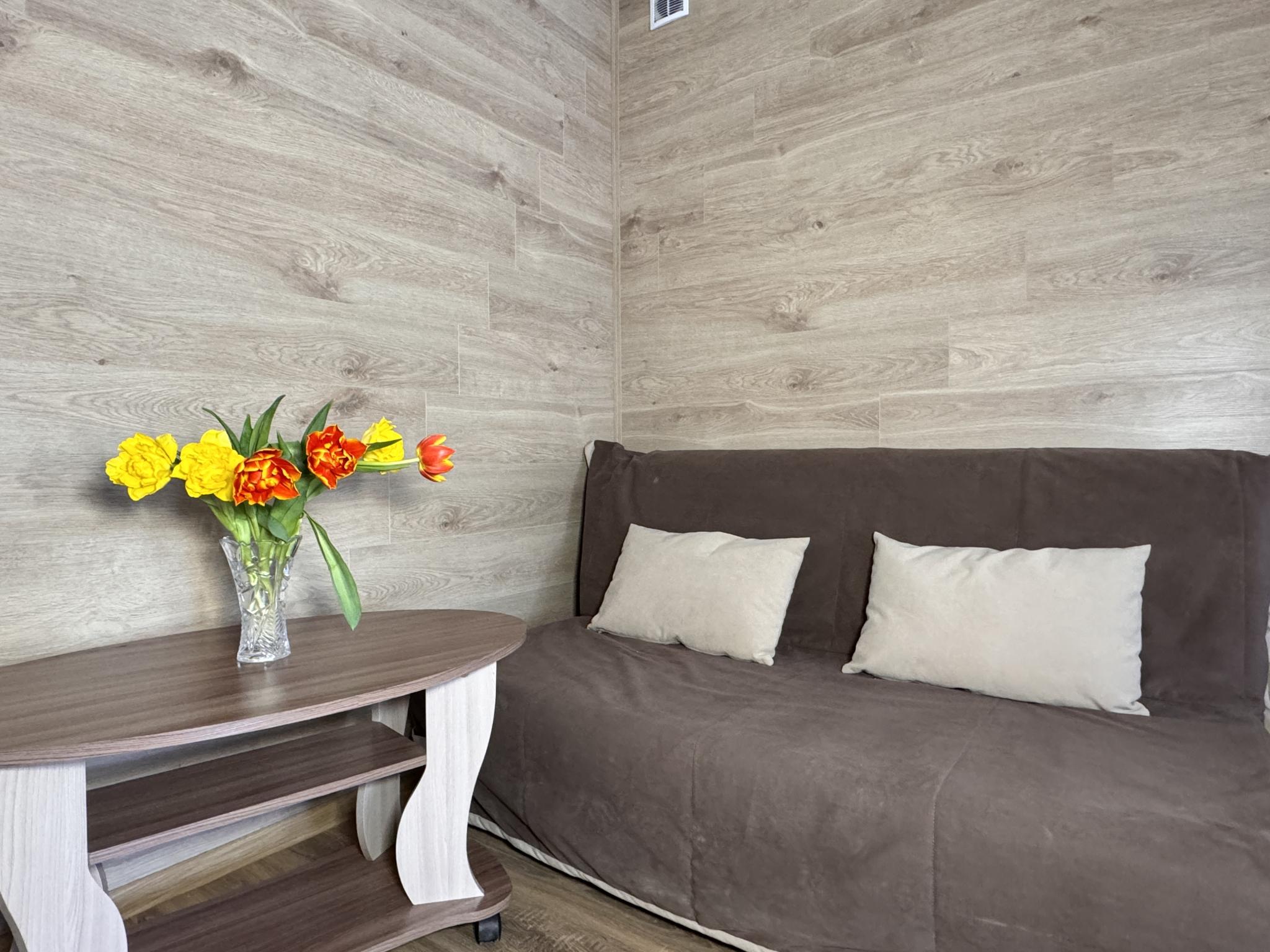 Фото Белый остров