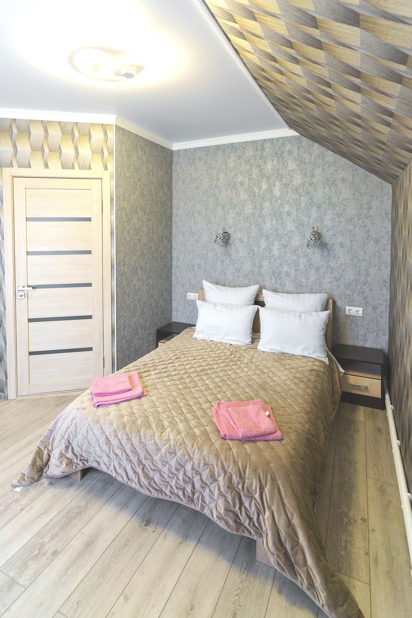 Фото Павловское Подворье