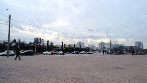 Минет глотает сперму HD