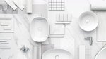 Kerama Marazzi (Tsentralniy Microdistrict, ulitsa Borodulina, 4) ، بلاط سيراميك