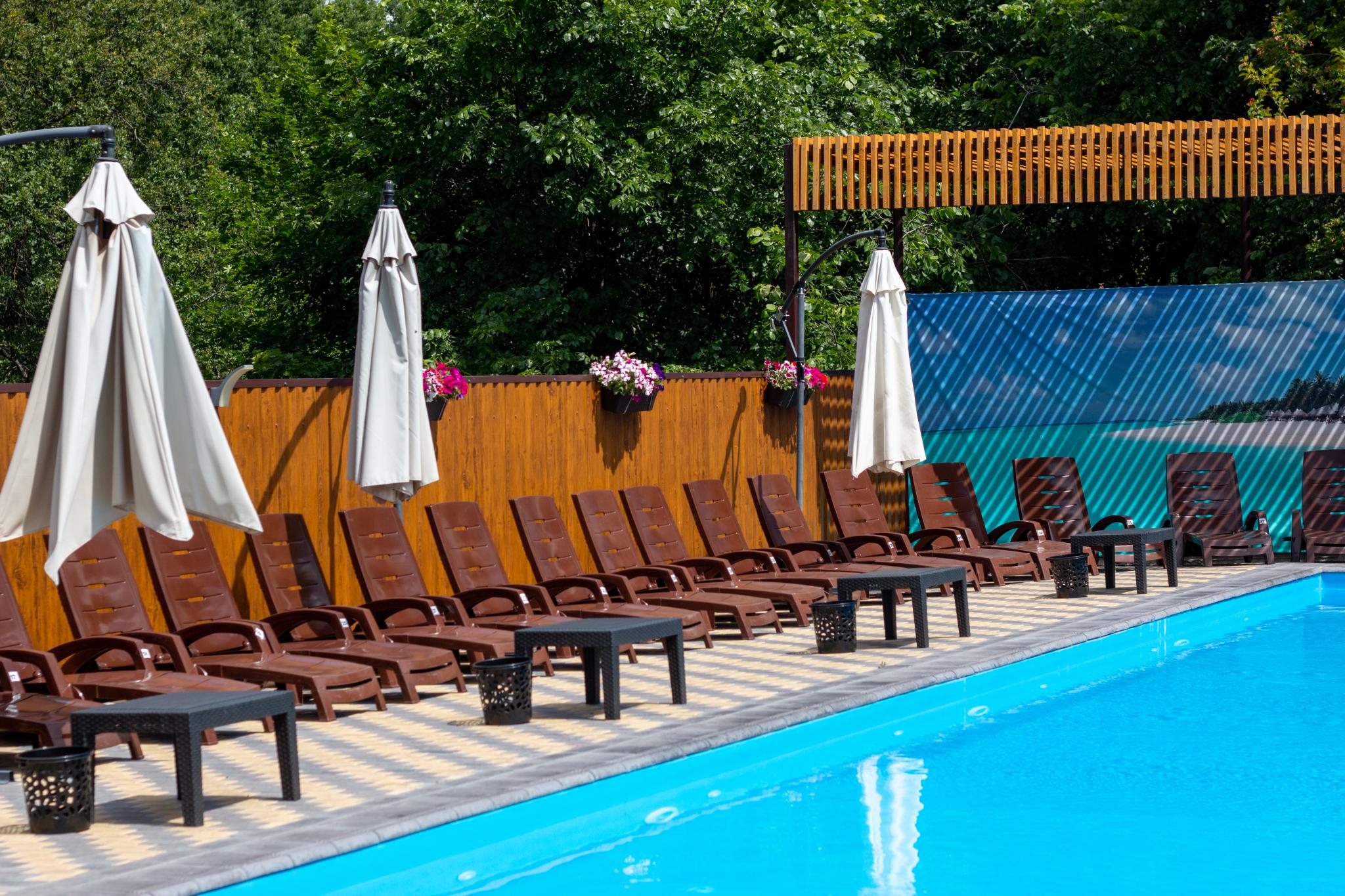 Фото Village House