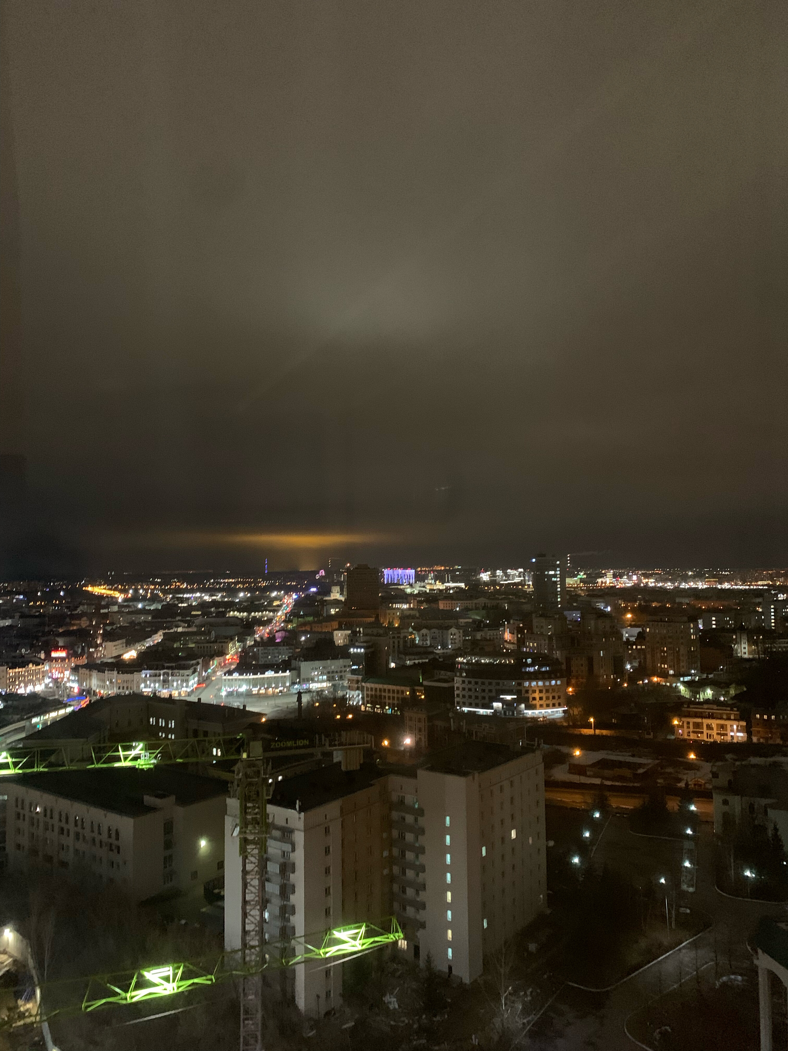 Фото Апартаменты Clever House