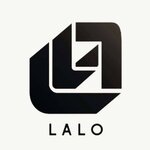 Big Lalo (Gegharkunik Region, Zovaber village), gps equipment