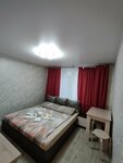 Студии Радуга Зеленоград (Zelenograd, к602), hotel