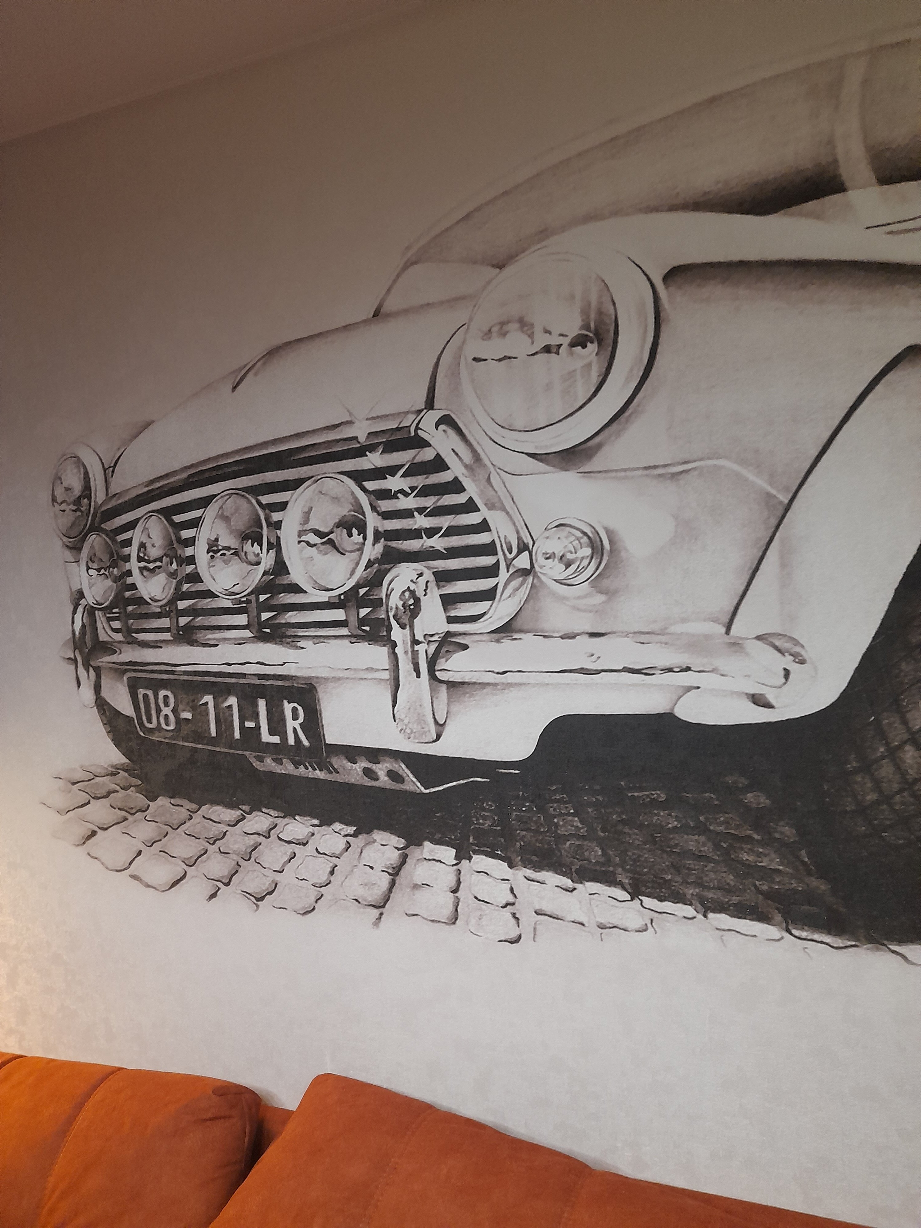 Фото Апартаменты Есенин смарт