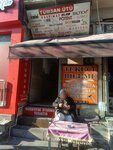 Tumsan Buharli Utu Makinalari (İstanbul, Esenler, Fatih Mah., Fatih Cad., 4B), servicios domésticos