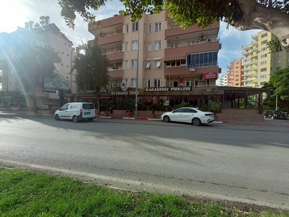 Car service, auto repair Lara Auto Analysis Auto Expertise, Antalya, photo