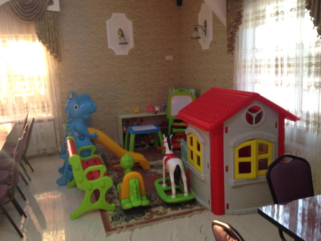 Фото Надежда