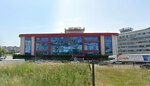 Bedir Supply (İstanbul, Sultanbeyli, Reyhanoğlu Cad., 17), logistics company