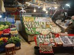 Yakamoz Fishing (İstanbul, Besiktas, Sinanpaşa Mah., Köyiçi Cad., 18) ، الأسماك والمأكولات البحرية