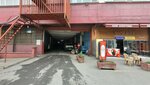 Varsan Variator (İstanbul, Bayrampaşa, Orta Mah., İbrahimağa Cad., 20G), engine repairs