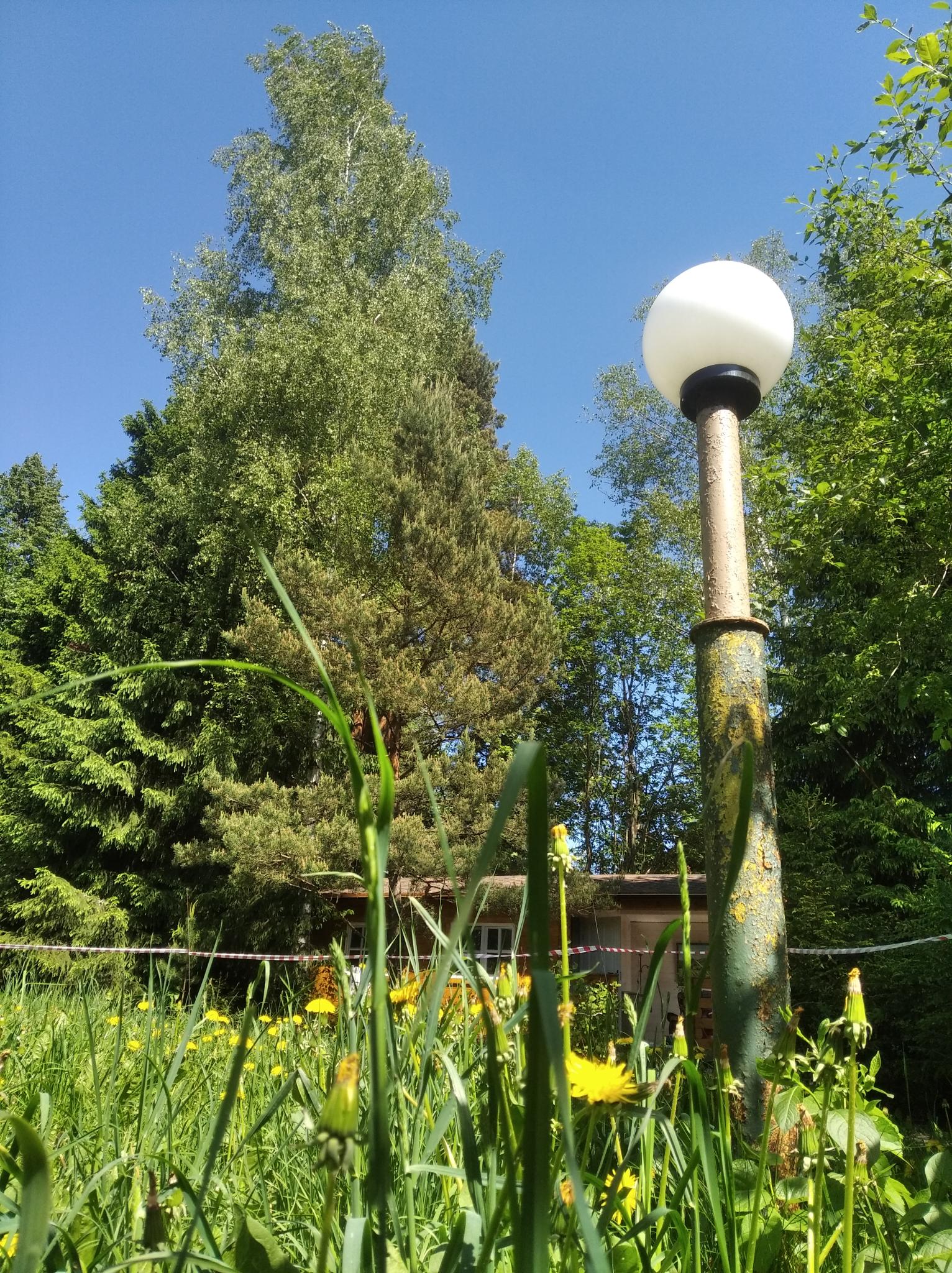 Фото Loza resort