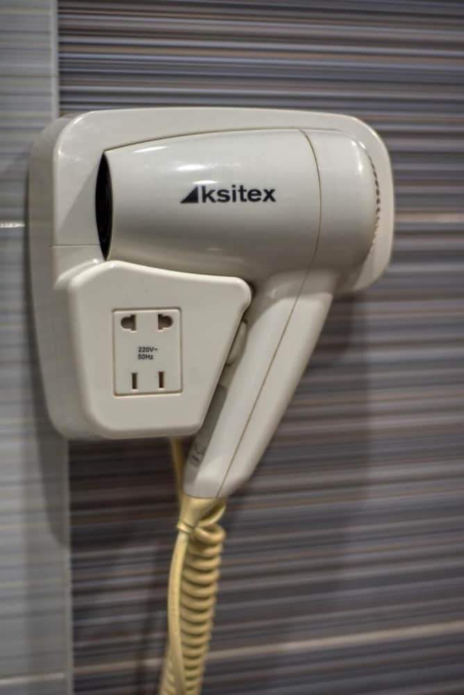 Фото Лондон