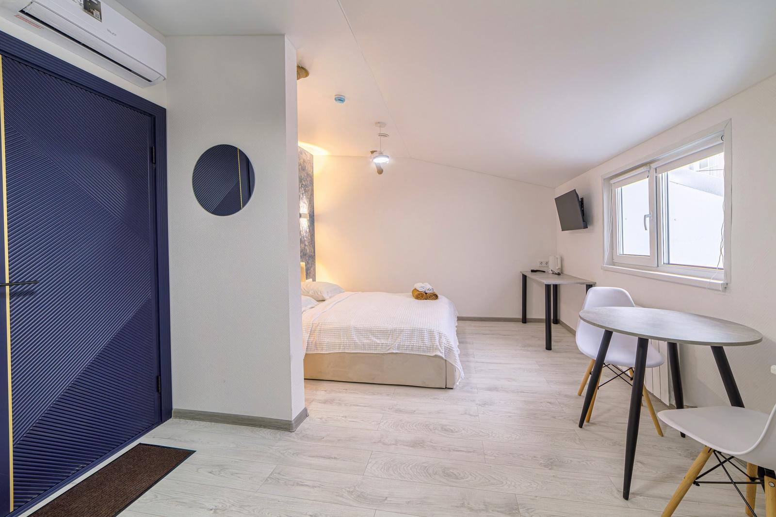 Фото Флагман