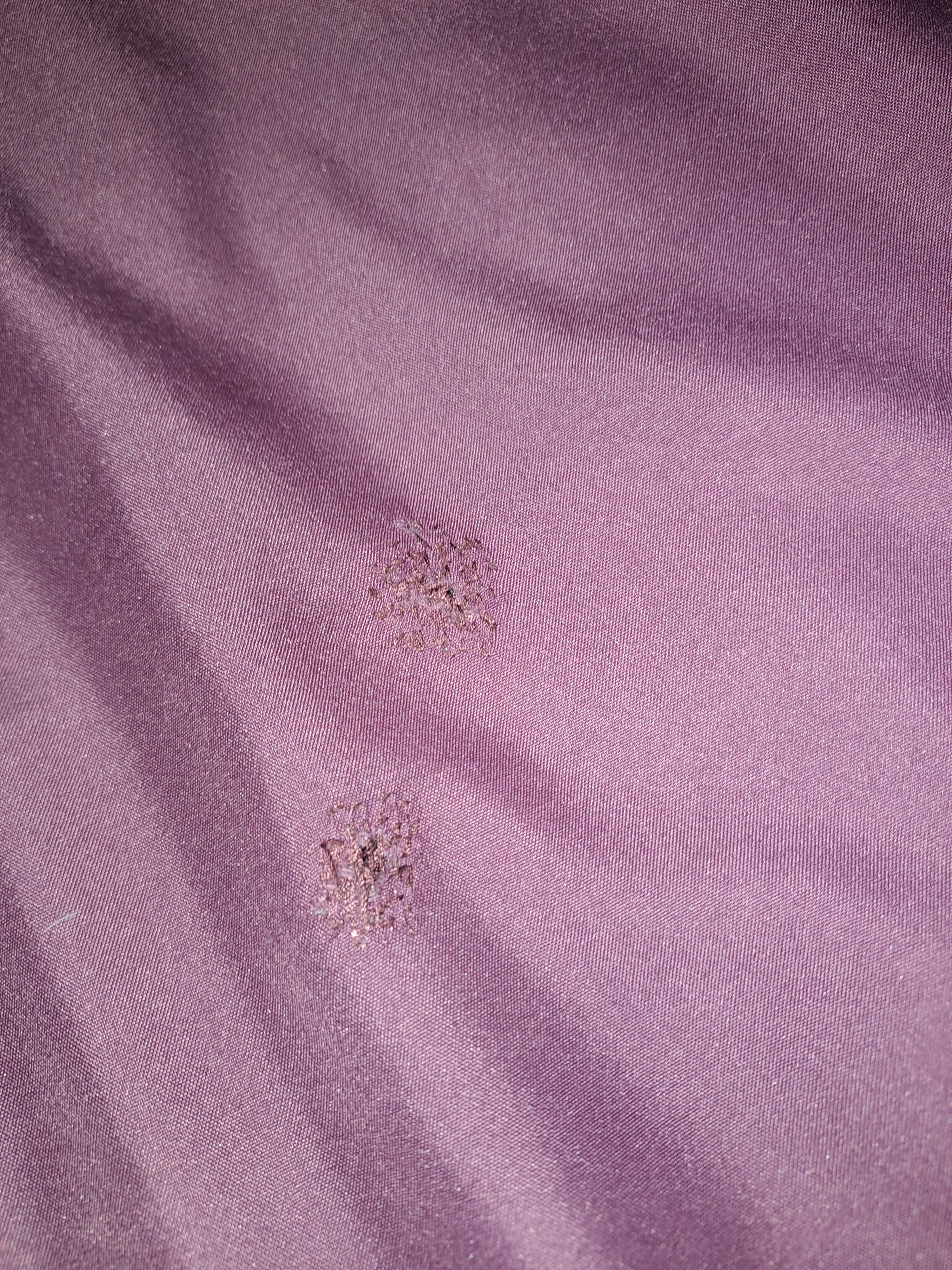 Фото Корона