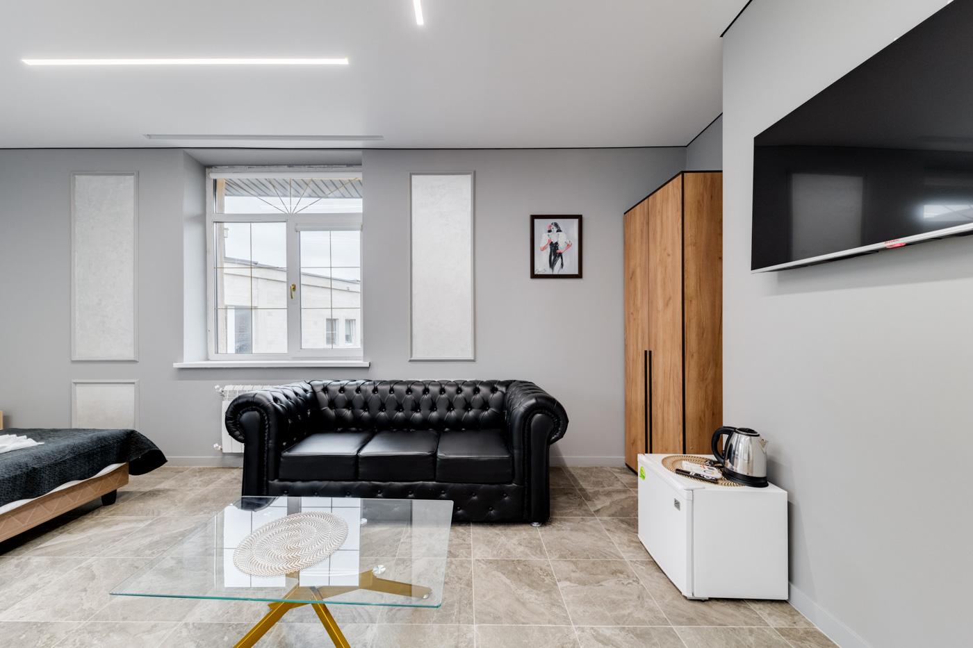 Фото Времена года