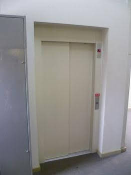 Фото Britannia on William