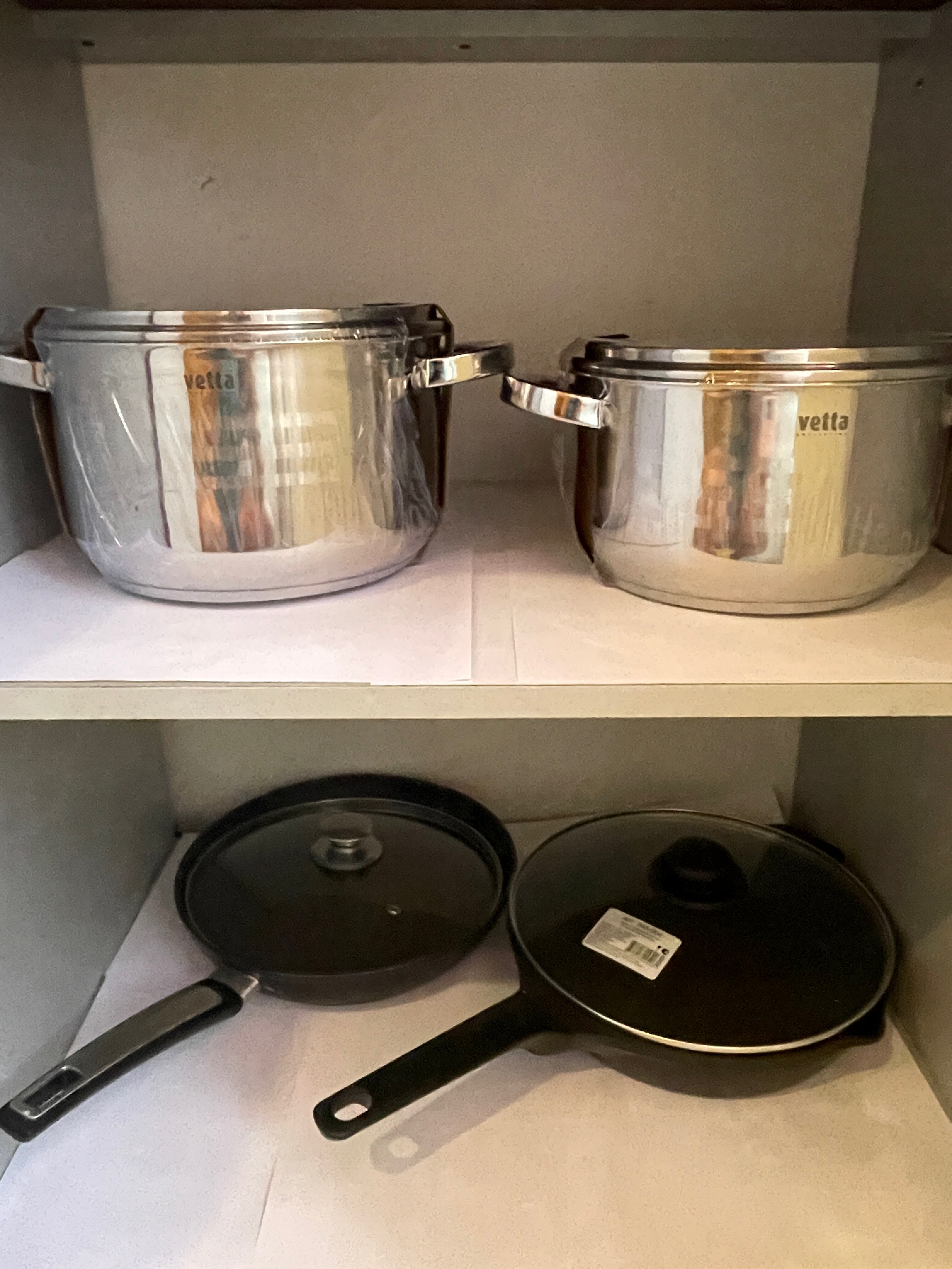 Фото Уютное место