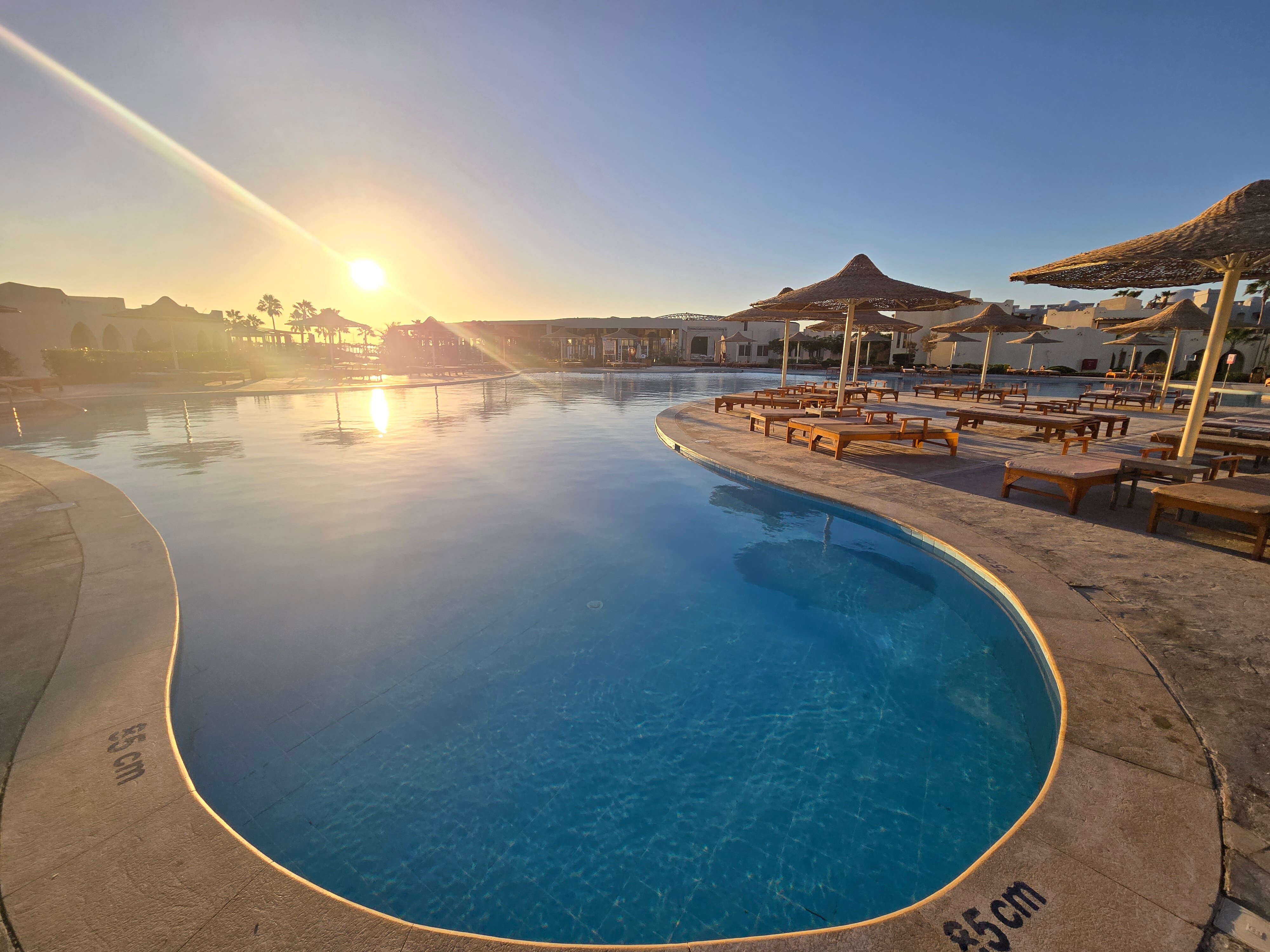 Фото 43410495811