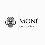 Monэ́ (Sovetskaya Street, 60), dental clinic