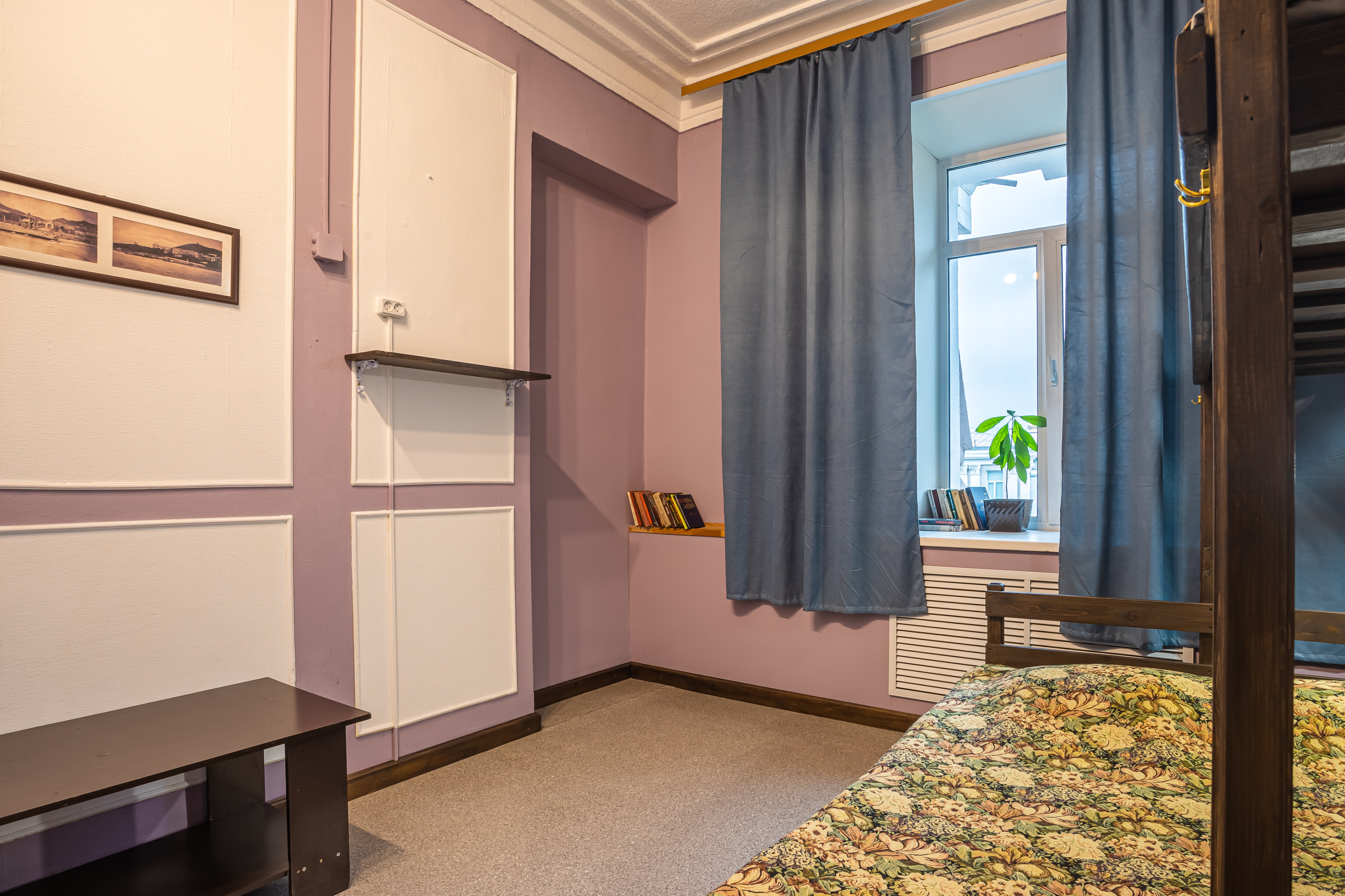 Фото Культурные Люди