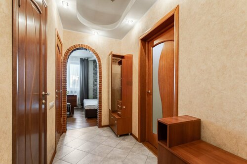 Добрые сутки на улице Юбилейная 7  фото 5