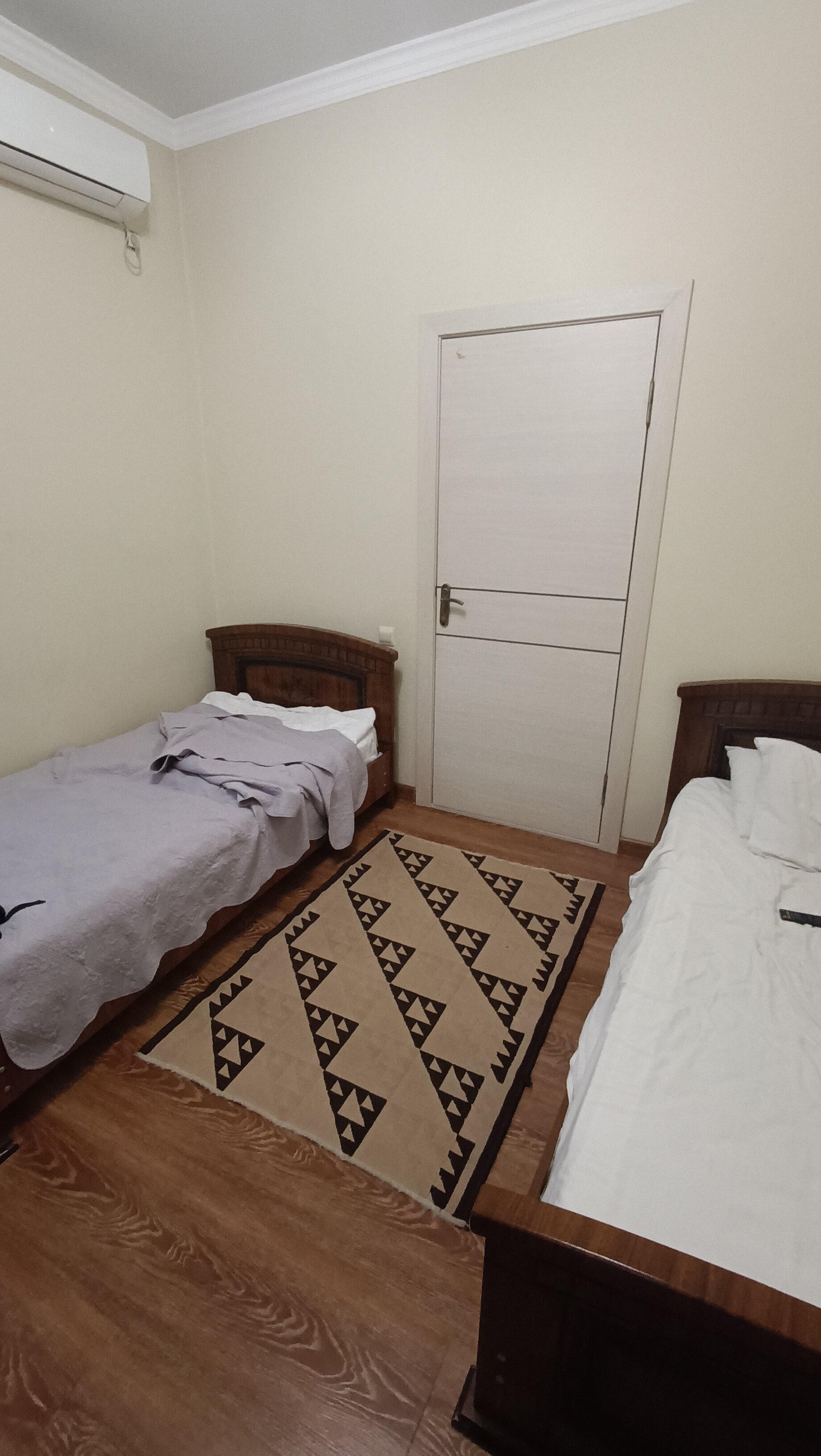 Фото Царский