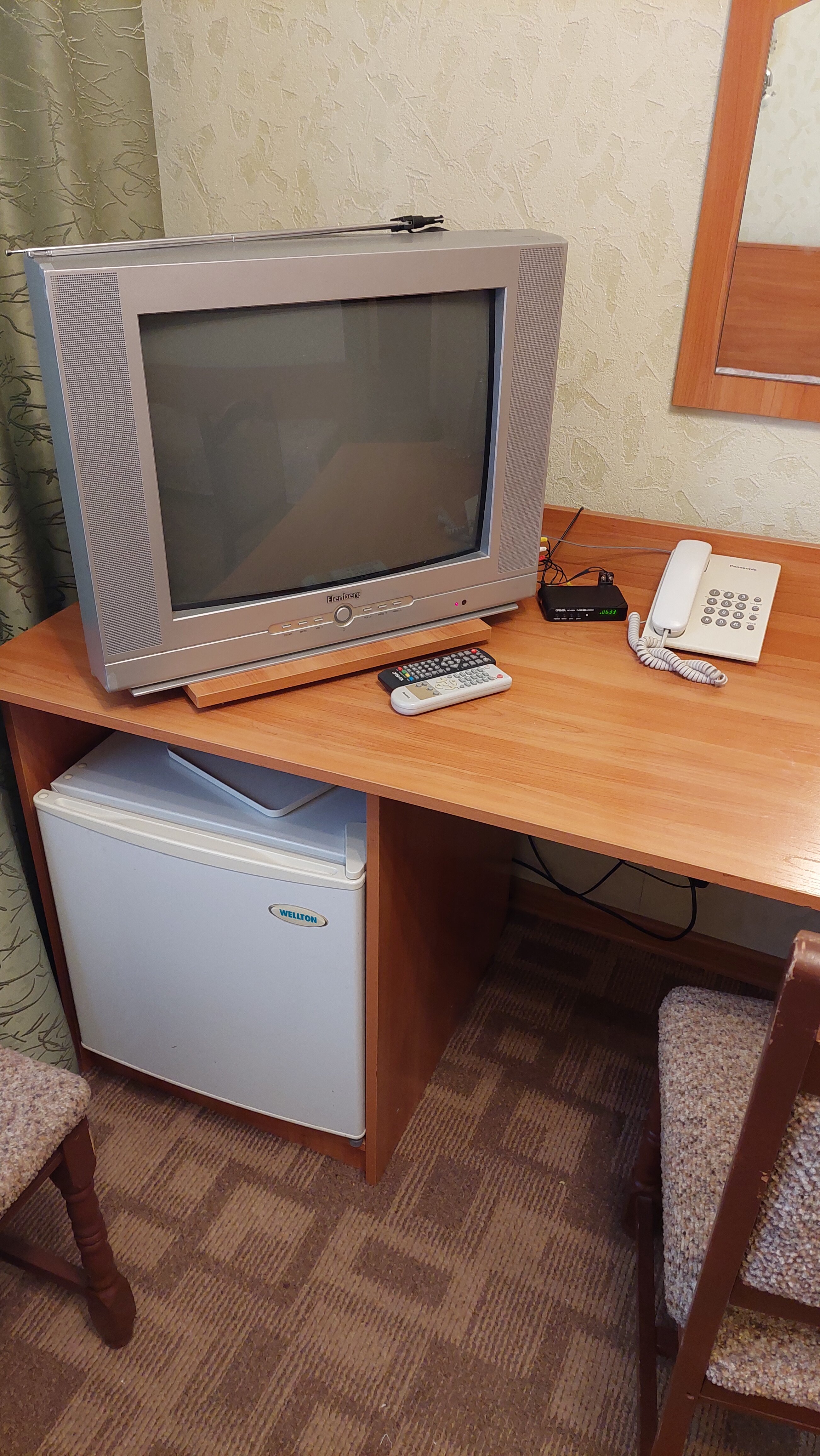 Фото Братск