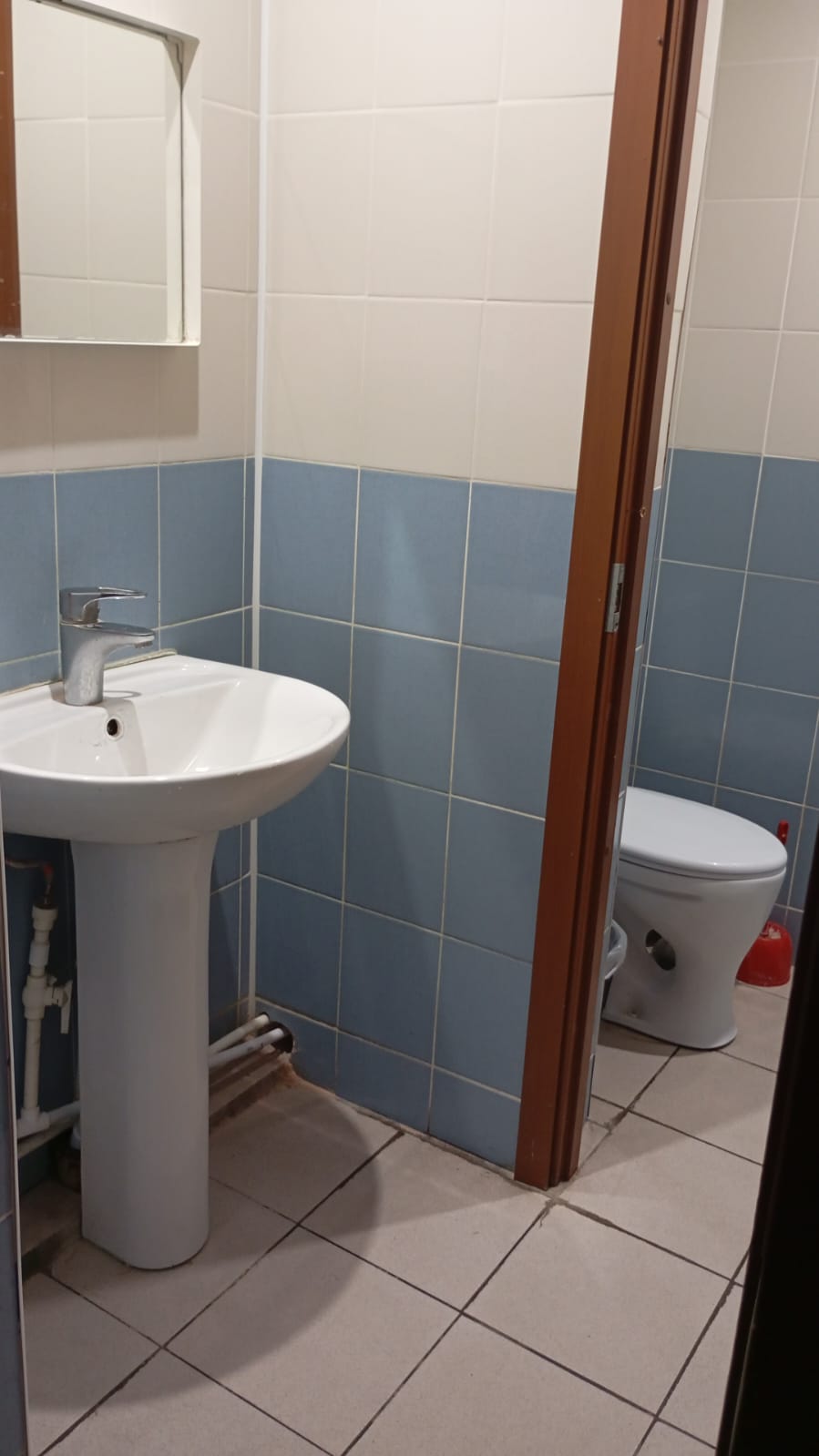 Фото Странник