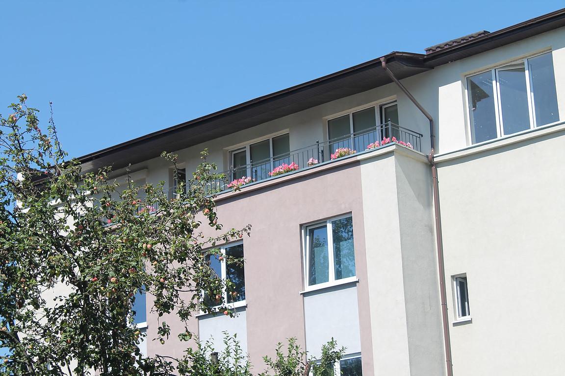 Фото Экспресс