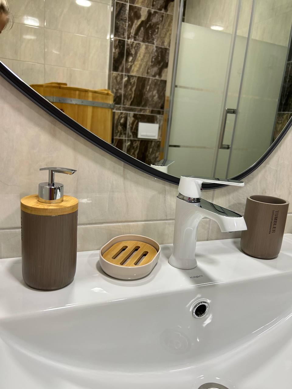 Фото Сказка