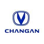 Changan center, TTS (Karla Marksa Street, 89), car dealership